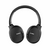 Auriculares Bluetooth Aiwa AVA-BT301N Plegables con Microfono - EMOOD