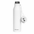 Botella Deportiva Waterdog BUHO750WH Acero Inox 750 ml Blanco en internet