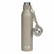 Botella Deportiva Waterdog BUHO750CM Acero Inox 750 ml Concrete en internet