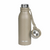 Botella Deportiva Waterdog BUHO600CM Acero Inox 600 ml Concrete en internet