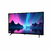 Smart TV enova TE32HA10 32" LED HD Android con TV - comprar online