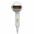 Secador de Pelo Silfab BY-573D Mini White Dual - EMOOD