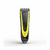 Cortadora de Pelo Gama GC542 y Nose Trimmer GNT512 Sport - comprar online