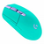 Mouse Gamer Logitech G305 Lightspeed Wireless Color Mint en internet