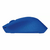 Mouse Logitech M280 Wireless Azul - EMOOD