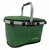 Canasta Térmica Waterdog COOLER PERSONALGM 23 Lts Verde - comprar online