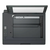 Impresora Hp Smart Tank MFP580 Con Wifi - EMOOD