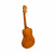 Ukelele Concierto Kaysen KSA-24 - comprar online