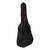 Funda Guitarra Ac - comprar online