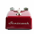 Pedal De Efecto T-Rex Tonebug Sensewah Autowah 9V en internet