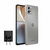 Imagen de Celular Motorola G32 6 GB RAM 128 GB Dove Gray