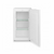 Freezer Vertical Philco PHCV065B 65 Lts con Estantes Blanco en internet