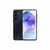 Celular Samsung Galaxy A55 5G 8GB RAM 256GB Awesome Navy