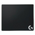 Mouse Pad Logitech G440 Gaming Negro - EMOOD