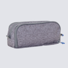 Estojo Kipling Gitroy Ash Denim BL na internet