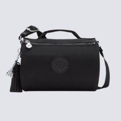 Bolsa Kipling Betsy Black MT