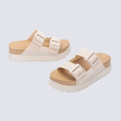 Melissa Cozy M- Lover Platform na internet