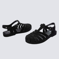 Melissa Possession Velvet - loja online