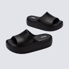 Melissa Free Platform Slide - comprar online