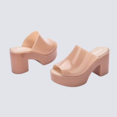 Melissa Mule Hype - loja online