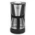 Cafetera Eléctrica Midea CM-M112BAR1 - comprar online