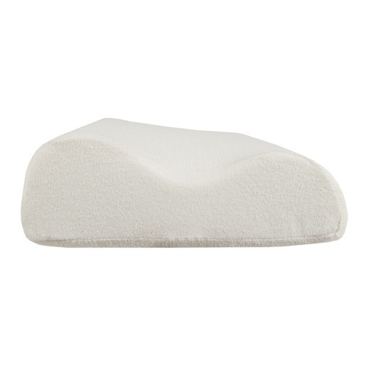 Almohada Suavestar Thermosense Cervical Espuma Viscoelastica