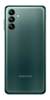 Samsung Galaxy A04s 4 + 128gb Color Verde - comprar online