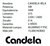 Lámpara Led Candela Vela 5w Cálida O Fría Reemplaza 40w E14 - comprar online