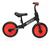 Bicicleta 2 En 1 Felcraft Tiger Bk101 Rodado 12 - comprar online