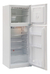 Heladera Auto Defrost Briket Bk2f 1310 Con Freezer 257l 220v en internet