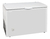 Freezer Horizontal Briket Fr 3300 Blanco 295l 220v en internet