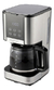 Cafetera De Filtro Smartlife Digital 1520 - Faraone