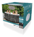 Jacuzzi Bestway Lay-z-spa Bahamas 2-4 Personas 180x60 Cm