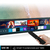 Smart Tv Samsung 2021 N43au7000gczb Uhd 4k Tizen Led 43 - tienda online