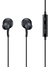 Auriculares Samsung 3.5mm Earphones In Ear - tienda online