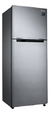 Heladera Con Freezer Inverter Samsung Rt32k5070 Color Elegant Inox Con Capacidad De 321l 220v - comprar online