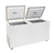 Freezer Horizontal Briket Fr 4500 Blanco 390l 220v en internet