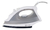 Plancha A Vapor Electrolux Sil60 Color Blanco Y Gris 220v en internet