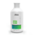 Shampoo Detox Clean Antirresíduo e Pré tratamento 250mL