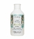 Shampoo The Magic 250ml