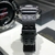 G-SHOCK GA-900 - Black - G - S H O P! • Relógios Premium