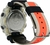 G-SHOCK GA.900 Preto e Laranja - PREMIUM IMPORTADO™ - G - S H O P! • Relógios Premium
