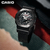 G-SHOCK GMC.2100 Black - PREMIUM IMPORTADO™ - G - S H O P! • Relógios Premium
