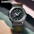 G-SHOCK GMC.2100 Brown - PREMIUM IMPORTADO™ - G - S H O P! • Relógios Premium