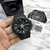 G-SHOCK GA.700 All Black - PREMIUM IMPORTADO™ - G - S H O P! • Relógios Premium