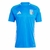 Camisa Seleção Itália I 2024/25 Azul - Adidas