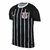 Camisa Corinthians II 2023/24 Nike - Torcedor