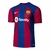 Camisa Barcelona I 2023/24 - Nike