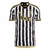 Camisa Juventus I 2023/24 - Adidas