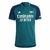 Camisa Arsenal III 2023/24 - Adidas